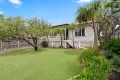 Property photo of 16 Bond Street Enoggera QLD 4051