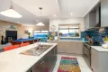 Property photo of 3 Eucalypt Drive Bellbridge VIC 3691