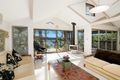 Property photo of 107 Heath Road Pretty Beach NSW 2257
