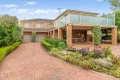 Property photo of 6 Johns Drive Rye VIC 3941