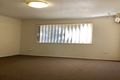Property photo of 5/42 Methven Street Mount Druitt NSW 2770