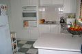 Property photo of 30 John Howe Close Glendale NSW 2285