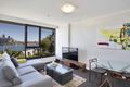 Property photo of 2C/23 Thornton Street Darling Point NSW 2027