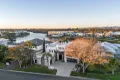 Property photo of 5046 Emerald Island Drive Carrara QLD 4211