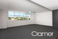 Property photo of 74/15-19 Boundary Street Darlinghurst NSW 2010