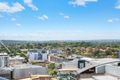 Property photo of 1808/8 Brown Street Chatswood NSW 2067