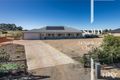 Property photo of 24 Narik Grove Chittering WA 6084