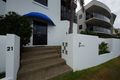 Property photo of 4/21 East Point Drive Mackay Harbour QLD 4740