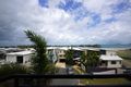 Property photo of 4/21 East Point Drive Mackay Harbour QLD 4740