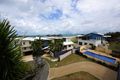 Property photo of 4/21 East Point Drive Mackay Harbour QLD 4740