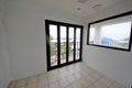 Property photo of 4/21 East Point Drive Mackay Harbour QLD 4740
