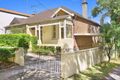 Property photo of 1 Gordon Place Bronte NSW 2024