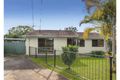 Property photo of 87 Sunscape Drive Eagleby QLD 4207