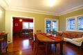 Property photo of 6 Wigram Road Austinmer NSW 2515