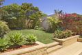 Property photo of 39 The Corso Maroubra NSW 2035