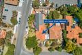 Property photo of 37A Cooper Street Nedlands WA 6009