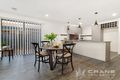 Property photo of 113 Isabella Way Tarneit VIC 3029