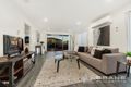 Property photo of 113 Isabella Way Tarneit VIC 3029