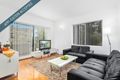 Property photo of 1/55 Hampton Court Road Carlton NSW 2218