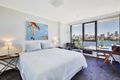 Property photo of 2C/23 Thornton Street Darling Point NSW 2027