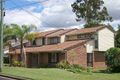 Property photo of 19 Dobell Avenue Collingwood Park QLD 4301