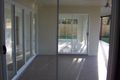 Property photo of 3 Casey Close Ormiston QLD 4160