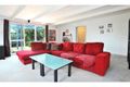 Property photo of 8 Reed Street Spotswood VIC 3015