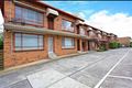 Property photo of 12/226 Maribyrnong Road Moonee Ponds VIC 3039