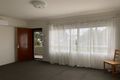 Property photo of 12/226 Maribyrnong Road Moonee Ponds VIC 3039