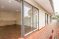 Property photo of 4/68 Frankston-Flinders Road Frankston VIC 3199