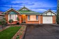 Property photo of 32 Larsson Street Pooraka SA 5095