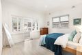 Property photo of 83 Hastings Parade North Bondi NSW 2026