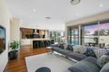 Property photo of 5 Colman Drive Middle Ridge QLD 4350