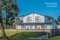 Property photo of 12 Floraston Drive Leongatha VIC 3953