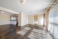 Property photo of 12 Floraston Drive Leongatha VIC 3953