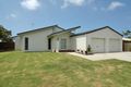 Property photo of 35 Balyarta Crescent Mooloolaba QLD 4557
