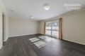 Property photo of 12 Floraston Drive Leongatha VIC 3953
