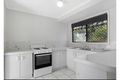 Property photo of 87 Sunscape Drive Eagleby QLD 4207