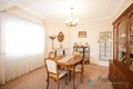 Property photo of 40 Watkin Street Bexley NSW 2207