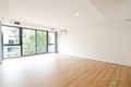 Property photo of 39/33 Jeffcott Street West Melbourne VIC 3003