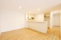 Property photo of 39/33 Jeffcott Street West Melbourne VIC 3003