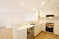 Property photo of 39/33 Jeffcott Street West Melbourne VIC 3003