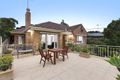 Property photo of 11 Cleve Grove Heidelberg VIC 3084