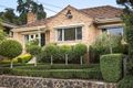 Property photo of 11 Cleve Grove Heidelberg VIC 3084