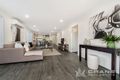 Property photo of 113 Isabella Way Tarneit VIC 3029