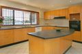 Property photo of 47 Oxford Road Strathfield NSW 2135