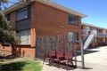 Property photo of 14/271 Ohea Street Pascoe Vale South VIC 3044