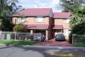 Property photo of 1/2 Chelmsford Road South Wentworthville NSW 2145