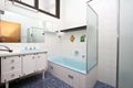 Property photo of 11 Oakland Street Para Hills SA 5096