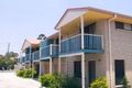Property photo of 2/740 Wynnum Road Morningside QLD 4170